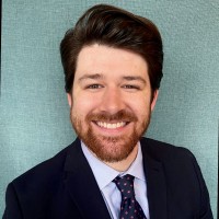 Elevance Health Employee Tony Vieira's profile photo