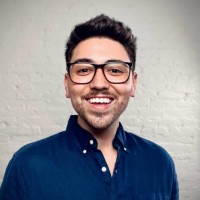 Kurtis Hashimoto Email & Phone Number