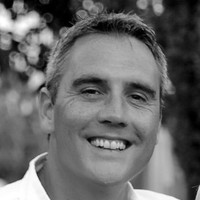 Rm Search Solutions Employee Richard Pool's profile photo