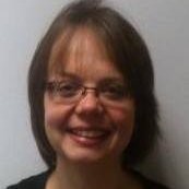 Claire Smith Email