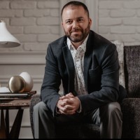 Christopher Donlan Email & Phone Number