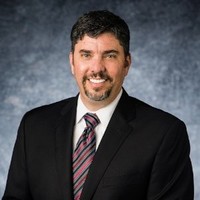 Ag Processing Inc Employee j.c Gum's profile photo