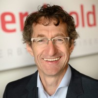 Lothar Mayer Email