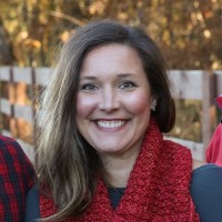 Kay Brinkerhoff Email