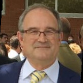 I. DIVISIÓN ELÉCTRICA, S.A Employee Carmelo Vicente's profile photo