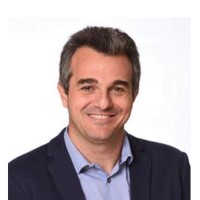 Xavi Pérez Email