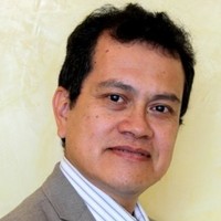 SPRIM PRO Employee Juan Manuel Manzola's profile photo