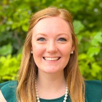 Emily Kauten Email