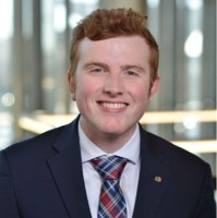 Auburn Network, Inc. Employee Samuel Boyd's profile photo