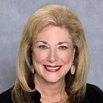 Barbara Berg Email & Phone Number