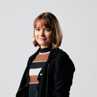 Bianca Heide Email