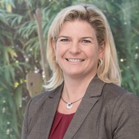 Birgit Schmidinger Email & Phone Number