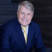 Bennion Deville Homes Employee Jeffrey Grohs's profile photo