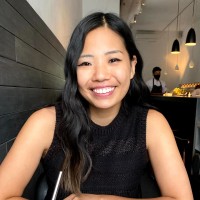 Rachel do Email & Phone Number