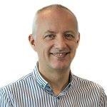 Stuart Donald Email