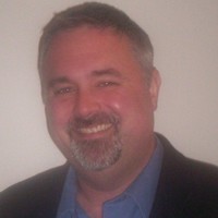 AVANTES WEB SOLUTIONS Employee Daniel McGarry's profile photo