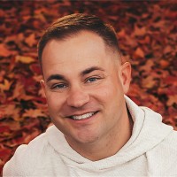 A&G Meats Employee Richie Mastin Jr.'s profile photo