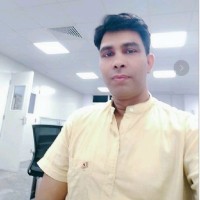Sunwoda Electronic India Pvt Ltd Employee Ravindra Tyagi's profile photo