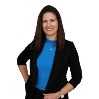 Pulexa Employee Janet Garcia's profile photo