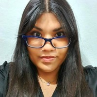 Enter Employee Karen Peláez's profile photo