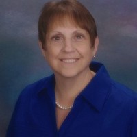 Debra0 Hoffman Email