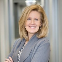 Starwood Retail Partners Employee Jeanne Jordan's profile photo