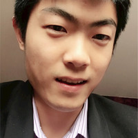 Yufei Huo Email