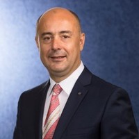 NAB Employee Paul Oam's profile photo