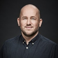 Anders Nielsen Email