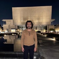 Rahim Ali Email & Phone Number