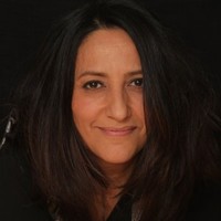 Beecome.io Employee Mathilde Bellaïche's profile photo