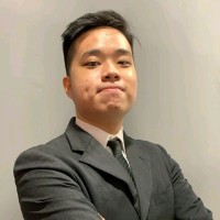 Stanley Limonthy Email