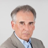 Besson Practice Employee Patrick Besson's profile photo