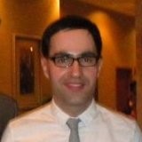 Andrew Almeida Email & Phone Number
