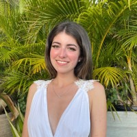 Elle White Email