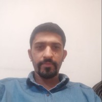 Abbas Warnoosfaderani Email