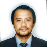 poLight ASA Employee Clssgb Ie Aldrin Tabernilla Clp's profile photo