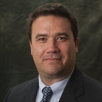 National Older Worker Career Center, Inc. (NOWCC) Employee Cito Vanegas's profile photo