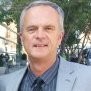 Abraxas Youth & Family Services Employee Edward Ingram's profile photo