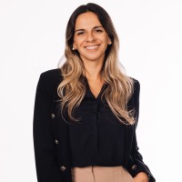 Fyld Employee Marta Alves's profile photo