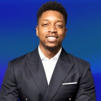 SGD Communications Inc Employee Tye Fowler's profile photo