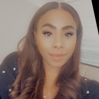 Elite Payment Processing, LLC Employee Michelle Parker's profile photo