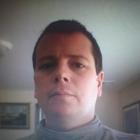Sean H. Email & Phone Number