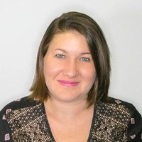 Operator Foundation Employee Lauren McCormick's profile photo