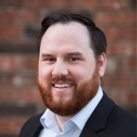 Aaron Grahlman
