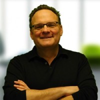 OpFocus Employee David Carnes's profile photo