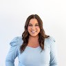 Thrive Creative Group, LLC Employee Courtney Wix's profile photo