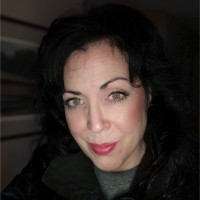 Korrin Knudsen Email & Phone Number