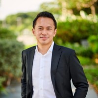 Yc Choy Email