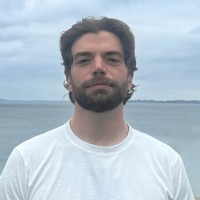 SVRN Employee Tory Olmetti's profile photo